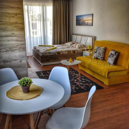 Casa Nita Apartment Ulcinj Exterior photo