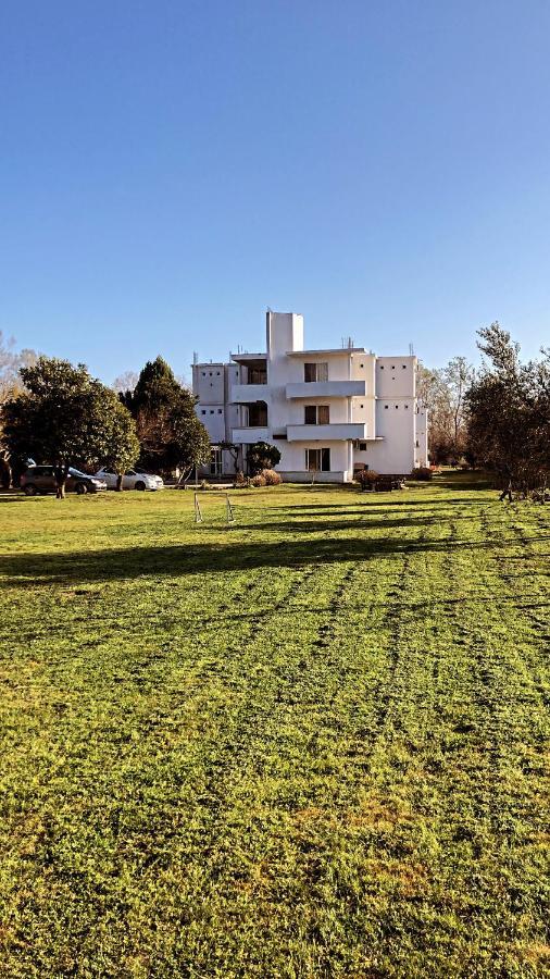 Casa Nita Apartment Ulcinj Exterior photo