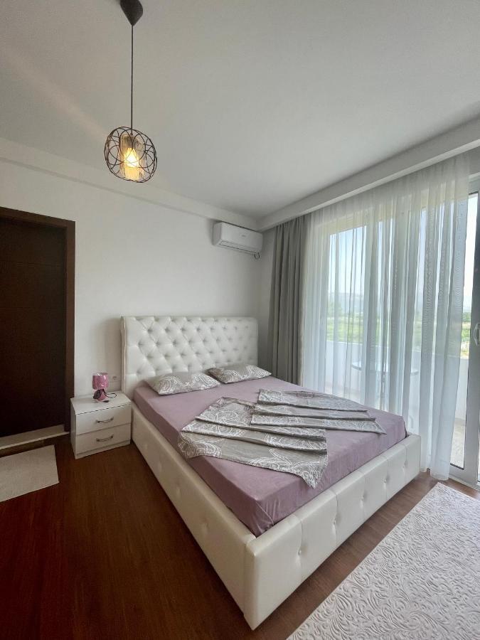 Casa Nita Apartment Ulcinj Exterior photo